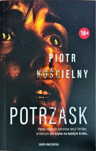 Potrzask