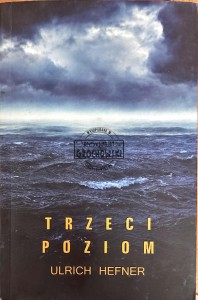 Trzeci poziom