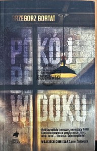 Pokój bez widoku