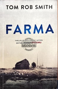 Farma
