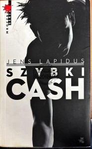 Szybki Cash
