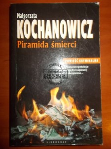 Piramida śmierci