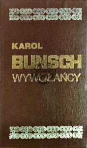 Wywołańcy 