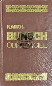 Odnowiciel 