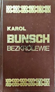 Bezkrólewie 