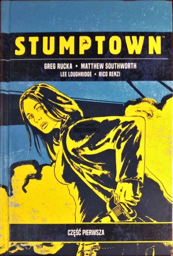 2026_02_24 18_41 Office Lens.jpg