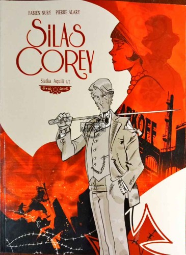 2026_02_24 18_48 Office Lens (1).jpg