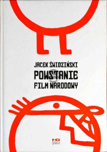 2026_02_24 18_32 Office Lens (2).jpg