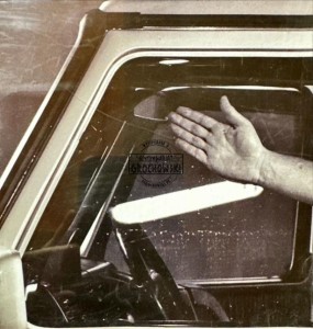 Tede / SirMich – Vanillahaj$ (Edycja Premium) 2CD