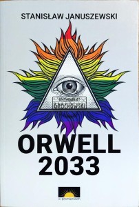 Orwell 2033