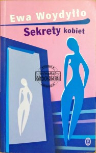 Sekrety kobiet