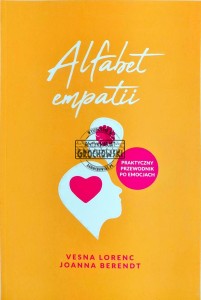 Alfabet empatii