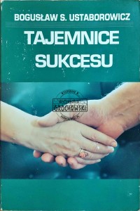 Tajemnice sukcesu
