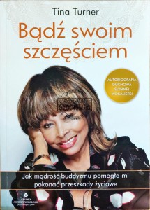Bądź swoim szczęściem