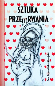 Sztuka przetrwania