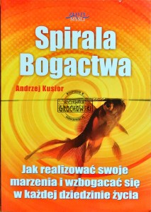 Spirala bogactwa