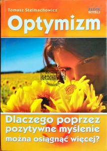 Optymizm