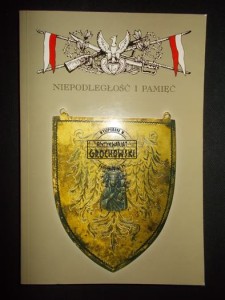 Niepodległość i pamięć. Rocznik XIV, nr 1 (25)