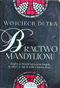 Bractwo Mandylionu