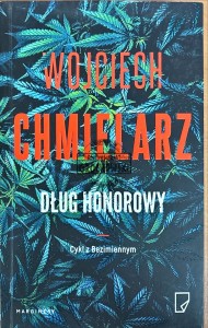 Dług honorowy