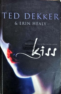 Kiss