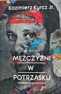 Mężczyźni w potrzasku