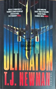 Ultimatum