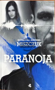 Paranoja