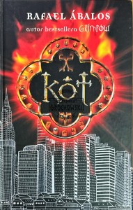 Kot