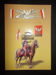 Niepodległość i pamięć. Rocznik XIV, nr 2 (26)