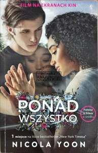 Ponad wszystko