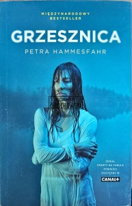 Grzesznica
