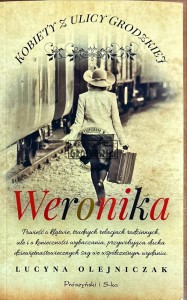 Weronika