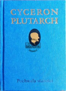 Pochwała starości