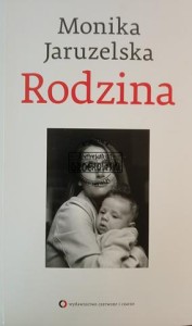 Rodzina