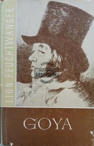 Goya