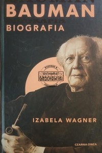 Bauman, Biografia