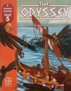 The Odyssey