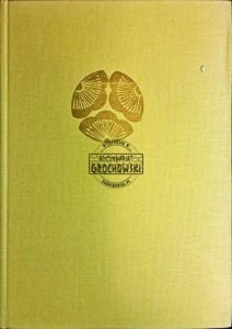 Historia polityczna dalekiego wschodu od końca XVI do 1945 r.