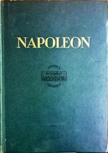 Napoleon