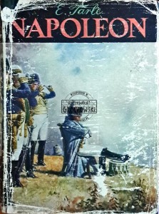 Napoleon