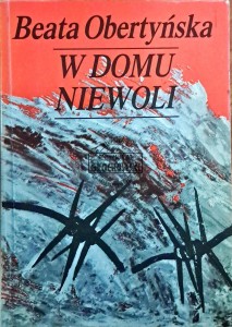 W domu niewoli
