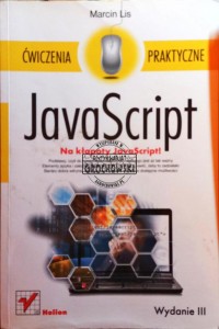JavaScript