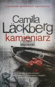 Kamieniarz