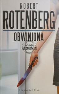 Obwiniona 