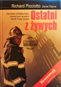 Ostatni z żywych