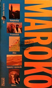 Maroko