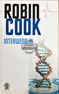 Interwencja