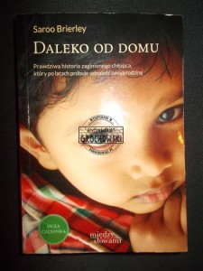 Daleko od domu