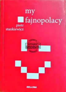 My fajnopolacy